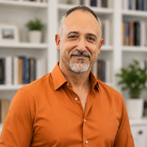 Miguel Benítez
