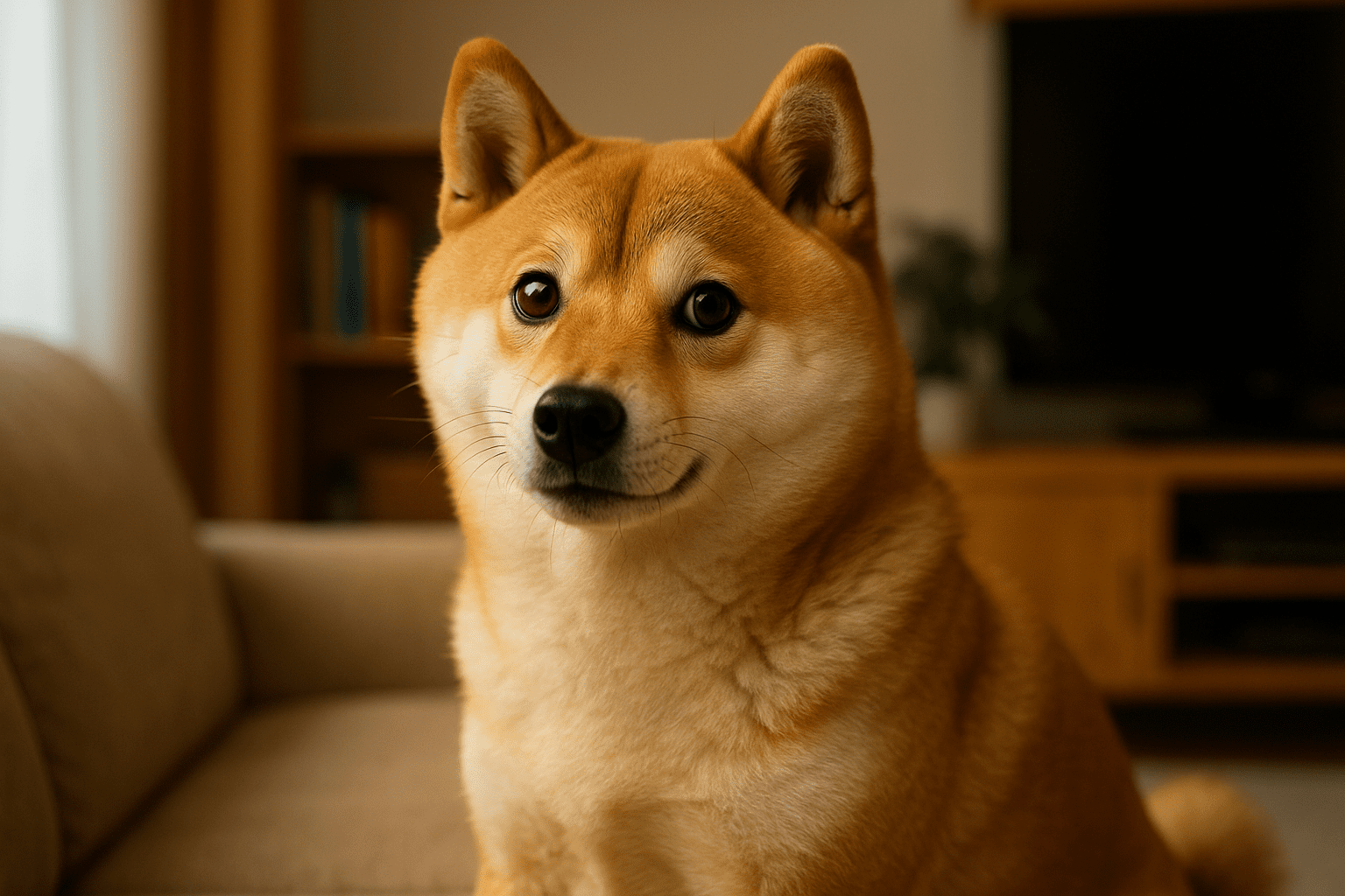 Casos virales que empezaron como bromas y cambiaron vidas