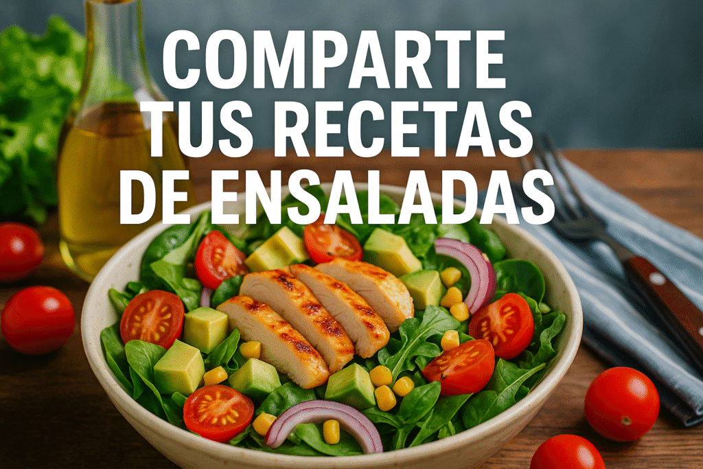 Imagen generada con IA para el artículo