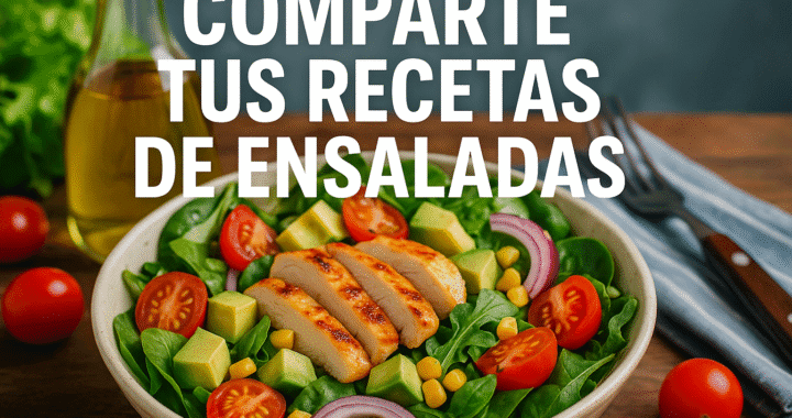 Sueños: Significado, Curiosidades y Secretos del Mundo Onírico 💫