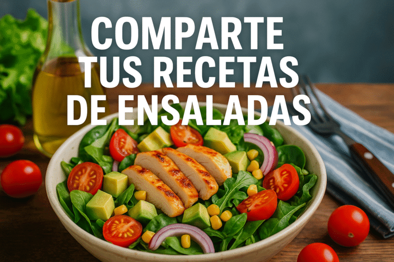 Imagen generada con IA para el artículo