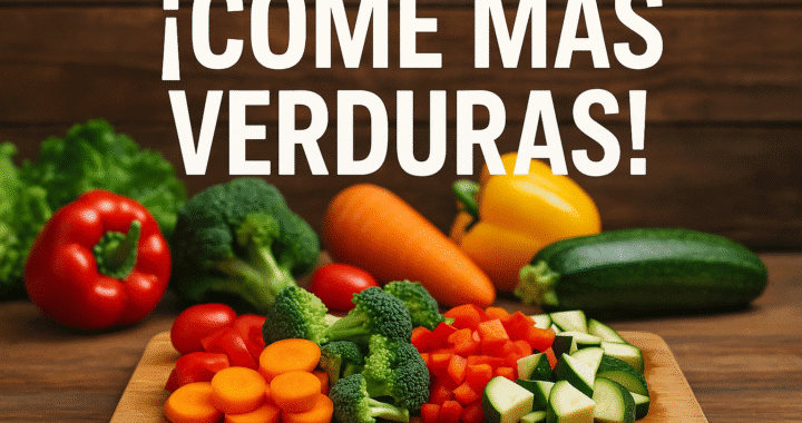 Curiosidades del mundo: datos asombrosos, historia y ciencia insólita