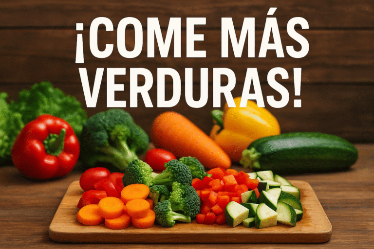 Imagen generada con IA para el artículo