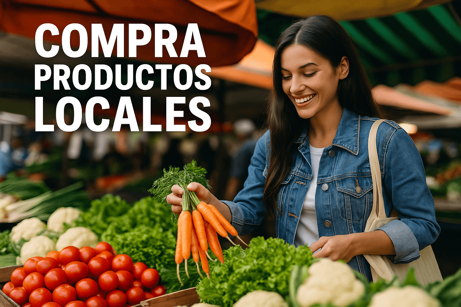 Imagen generada con IA para el artículo