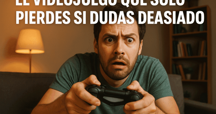 ✅ Videojuego viral «Sí o No»: Reta tu mente y rompe récords freak
