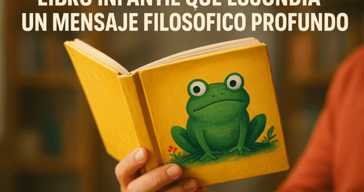 El Principito: libro infantil con lecciones de vida que transforman
