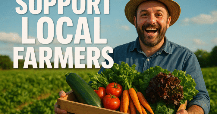 Secretos y Curiosidades de Gatos: Comportamiento, Ronroneo y Más