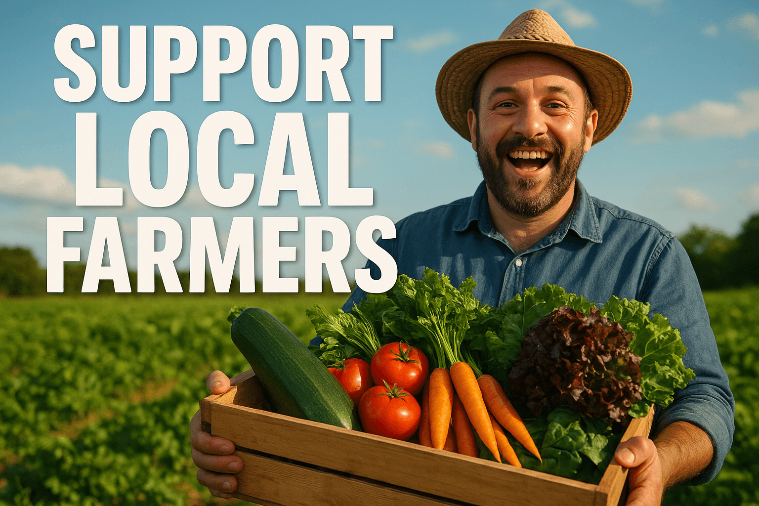 Secretos y Curiosidades de Gatos: Comportamiento, Ronroneo y Más 1 Imagen generada con IA para el artículo