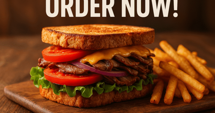 Curiosidades del mundo: secretos sorprendentes de la vida cotidiana