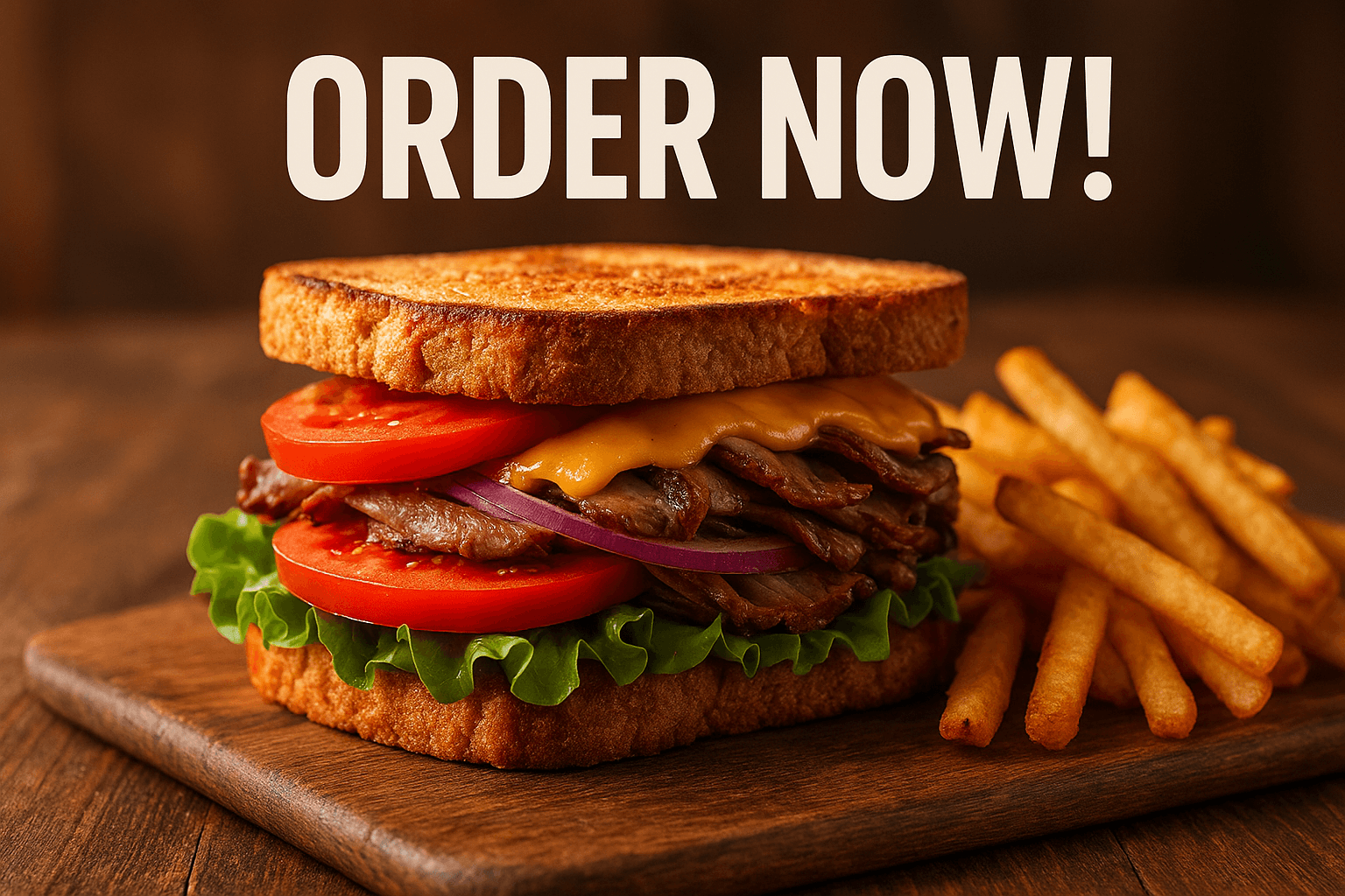 Imagen generada con IA para el artículo