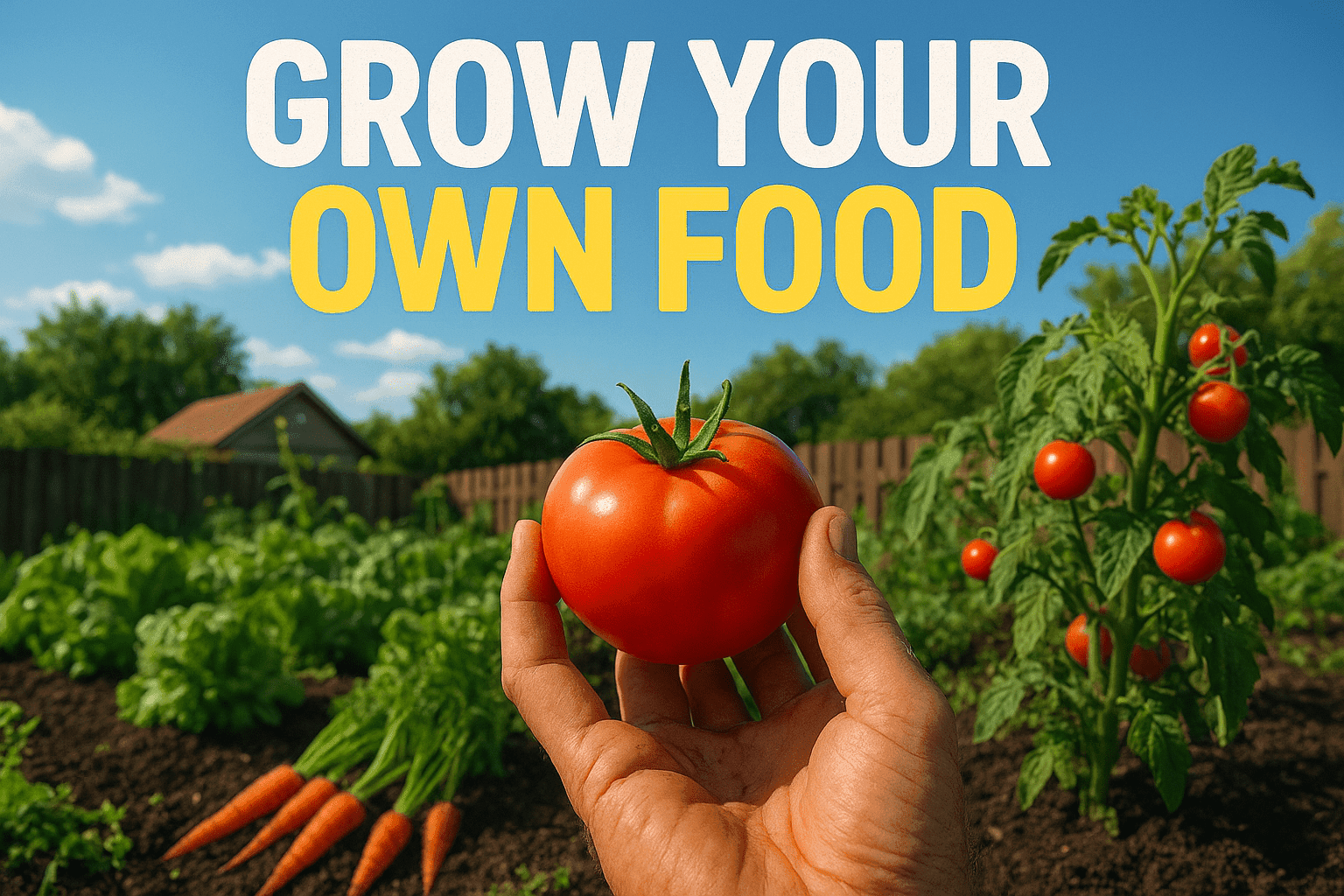 Imagen generada con IA para el artículo