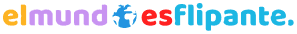 Elmundoesflipante