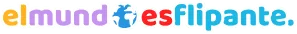 Elmundoesflipante