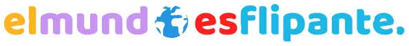 Elmundoesflipante