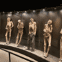 museo momias guajanato mexico elmundoesflipante