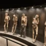 museo momias guajanato mexico elmundoesflipante