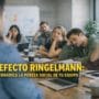Imagen generada con IA para el artículo Efecto Ringelmann: Evita la Pereza Social en Tu Equipo