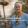 Imagen generada con IA para el artículo Ashrita Furman: Increíbles Récords Guinness y Superación