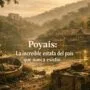 Poyais: La Increíble Estafa de Gregor MacGregor, País Ficticio del S. XIX 5 Imagen generada con IA para el artículo Poyais: La Increíble Estafa de Gregor MacGregor, País Ficticio del S. XIX