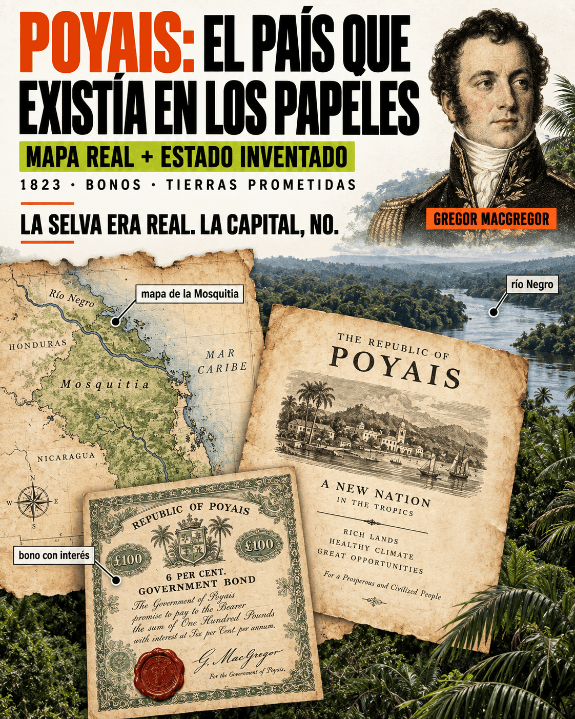 Infografía editorial del artículo INFO-6875