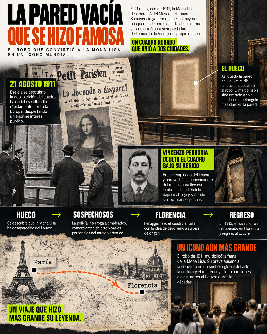 Infografía editorial del artículo INFO-6878