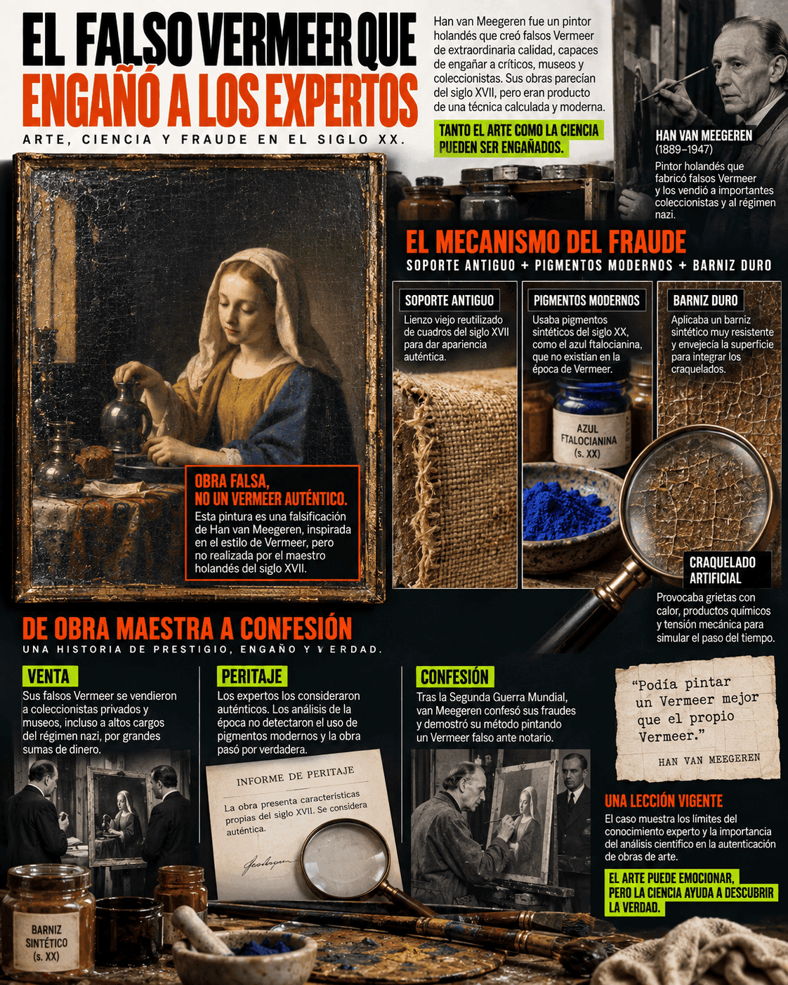 Infografía editorial del artículo INFO-6879