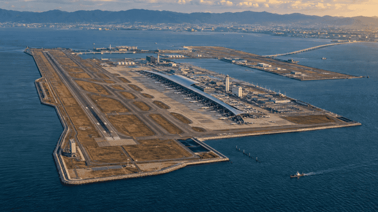 INFO 6909 kansai featured v1