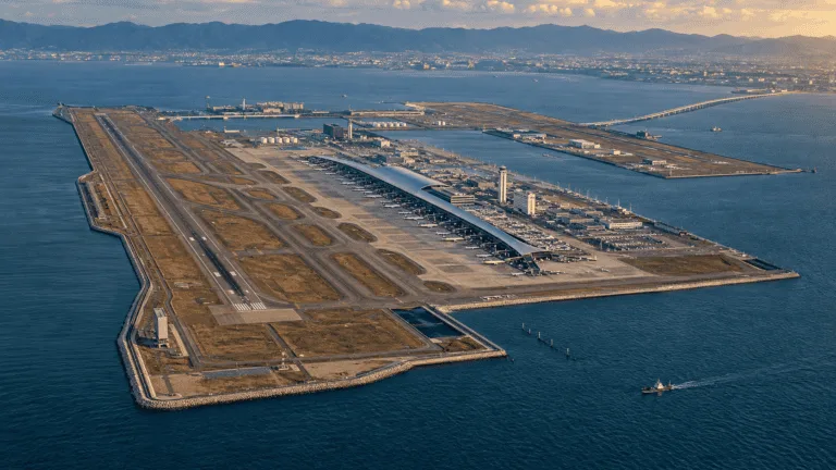 INFO 6909 kansai featured v1