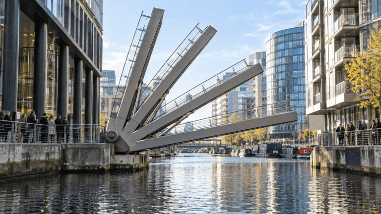 INFO 6910 puente abanico featured v1