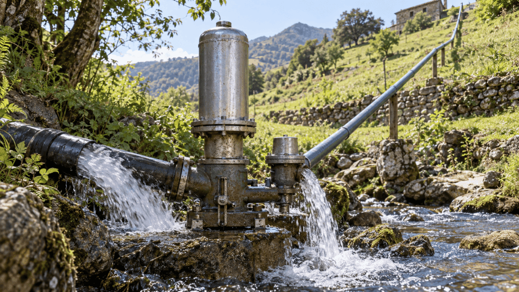 INFO 6914 bomba ariete featured v1