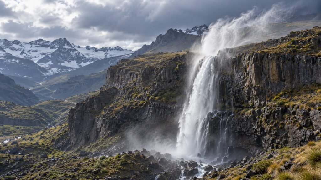cand 166 cascada invertida