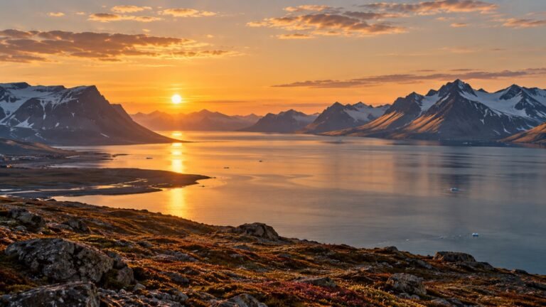 cand 178 svalbard